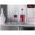 Luigi Bormioli Tumbler Sublime 45 cl Transparent 4 pieces