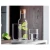 Luigi Bormioli Tumbler Sublime 45 cl Transparent 4 pieces