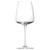 Royal Leerdam Wijnglas Grandeur 43 cl - Transparant 6 stuks