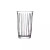 Pasabahce Longdrink Joy 36.5 cl - Transparent 4 pieces