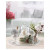 Pasabahce Wine glass Joy 17 cl - 4 pieces
