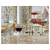 Pasabahce Wine glass Joy 17 cl - 4 pieces