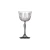 Pasabahce Wijnglas Joy 17 cl - 4 stuks