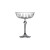 Pasabahce Champagne coupe Joy 24.5 cl 4 pieces