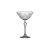 Pasabahce Martini glass Joy 23 cl 4 pieces