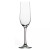 Stolzle Champagne flûte Classic 19 cl - Transparent 6 pieces