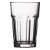 Pasabahce Longdrink Casablanca 41.5 cl - Transparant 12 stuks
