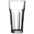 Pasabahce  Casablanca Longdrinkglas 47 cl 12 Stück