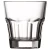 Pasabahce Tumbler Casablanca 25 cl Transparant 12 stuks
