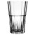 Pasabahce Longdrink Sword 35 cl - Transparant 4 stuks