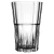 Pasabahce  Sword Longdrink 35 cl - Transparent 4 Stück
