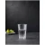 Pasabahce  Sword Longdrink 35 cl - Transparent 4 Stück