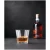 Pasabahce  Sword Wasserglas 21 cl Transparent 4 Stück