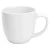 Mammoet Becher Some Like It hot 29 cl 6 Stück