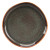 James Cooke Bord Moss 22 cm Groen