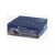 Pasabahce Amuse Bowl Timeless 9 cm