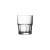 Pasabahce Wasserglas Next 20 cl 12 Stück