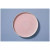 Palmer Bord Coco 26 cm Roze