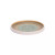 Palmer Plate Coco 14.5 cm Green