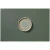 Palmer Plate Coco 14.5 cm Green