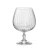 Rocco Bormioli Cognacglas America'20s 65 cl 6 stuks