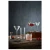 Rocco Bormioli Cognacglas America'20s 65 cl 6 stuks
