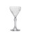 Rocco Bormioli Likörglas America'20s Nick & Nora 14 cl 6 Stück