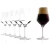 Stölzle Lausitz Beer Glass Craftbeer cl 6 pieces