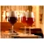 Stölzle Lausitz Beer Glass Craftbeer cl 6 pieces