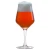 Stölzle Lausitz Beer Glass Craftbeer cl 6 pieces
