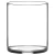 Stölzle Lausitz Waterglas Kyoto 32 cl 6 stuks