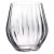 Bohemia Glaze Set Sarah Waterfall 16-piece
