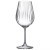 Bohemia Glaze Set Sarah Waterfall 16-piece