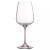 Bohemia Glazenset Tori 24-delig