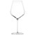 Stölzle Lausitz Wijnglas Starlight 82 cl 6 stuks