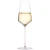 Stölzle Lausitz Champagnerflöte Starlight cl 6 Stück