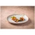 Costa Nova Schale Mallorca 16 cm Creme