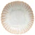 Costa Nova Bord Diep Mallorca 24 cm Crème