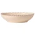 Costa Nova Bord Diep Pearl 23 cm Crème