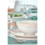 Costa Nova Bord Taormina 27 cm Wit