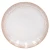Costa Nova Bord Taormina 21 cm Wit