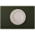 Palmer Serviesset Ecogres Plano - 12-delig - 4 persoons - Borden – Schalen