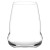Stölzle Lausitz Water Glass Cocoon 55.5 cl Crystal Glass 6 pieces