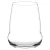 Stölzle Lausitz Water Glass Cocoon 44.5 cl Crystal Glass 6 pieces
