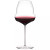 Stölzle Lausitz Wine Glass Cocoon 71 cl Crystal Glass 6 pieces