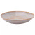 James Cooke Bord Diep Mellow 22 cm Grijs