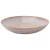 James Cooke Deep MellowCooke , 22 cm, Gray