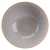James Cooke Mellow 16 cm Grau