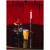 Stölzle Lausitz Wasserglas Berlin 31,5 cl, 6er-Set