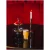 Stölzle Lausitz Berlin Water Glass, 31.5 cl, Set of 6